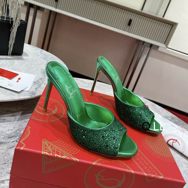CL sz35-40 10CM 4C LL0429
