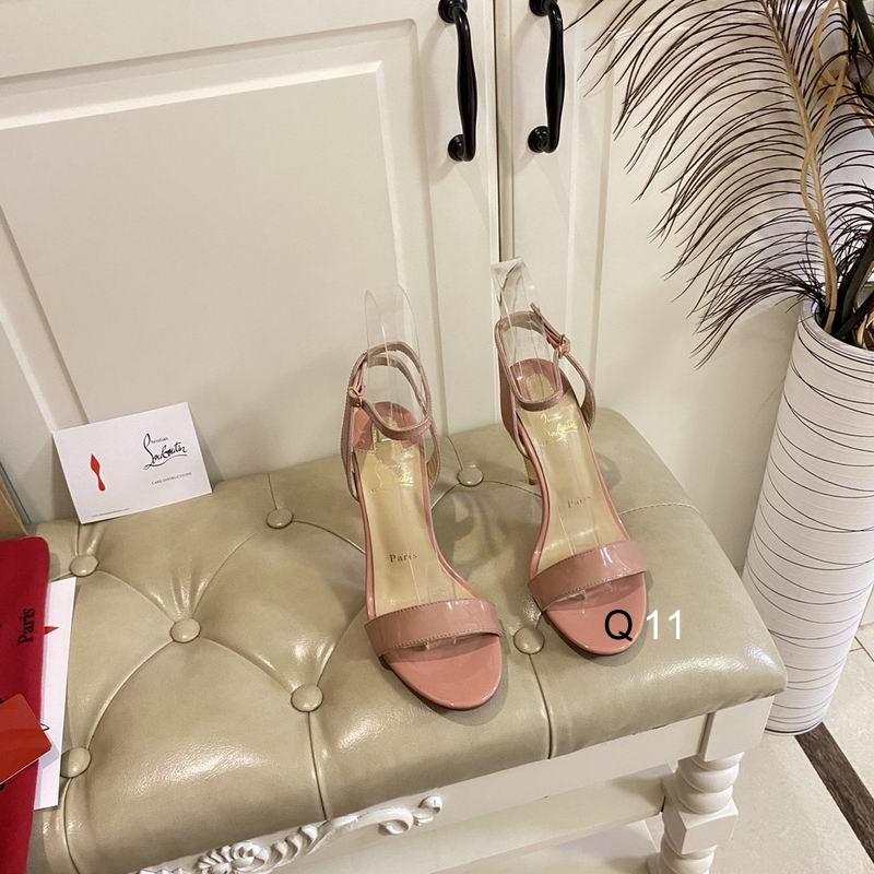 CL sz35-40 10CM 5C Y0430