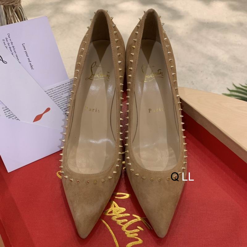 CL sz35-40 10CM 7C LL0431