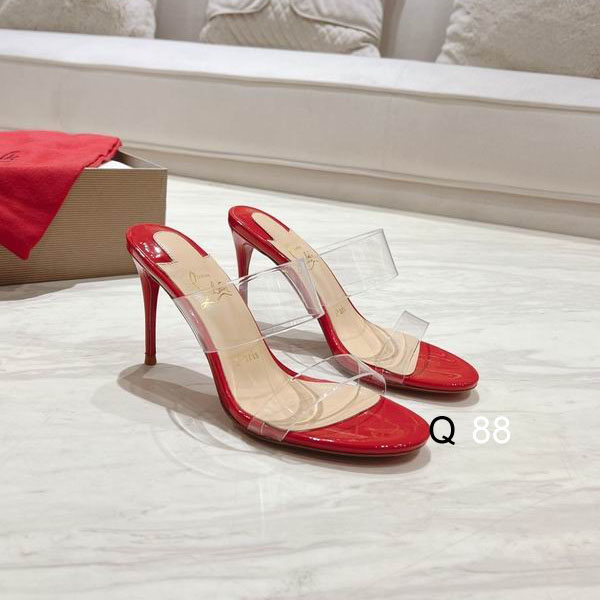 CL sz35-40 10CM K0432