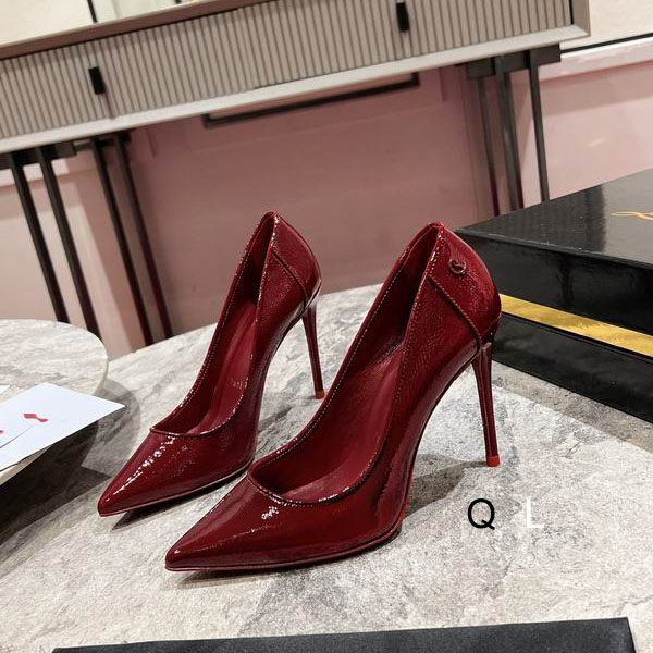 CL sz35-40 10CM LL043555