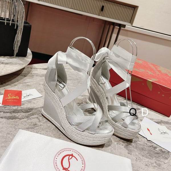CL sz35-40 12CM 3C GDT0437