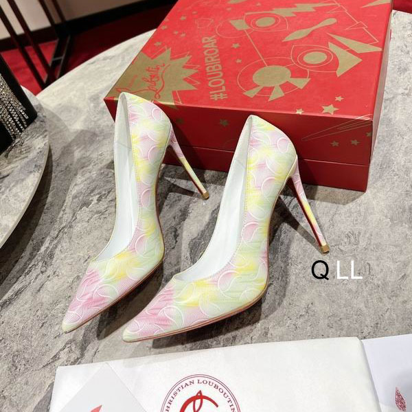 CL sz35-40 12CM 3C LL0438