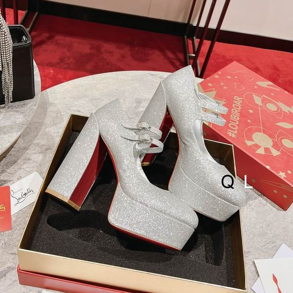 CL sz35-40 13CM  3C LL0440