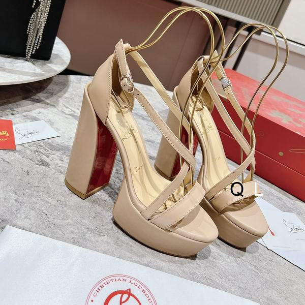 CL sz35-40 13CM  3C LL0441