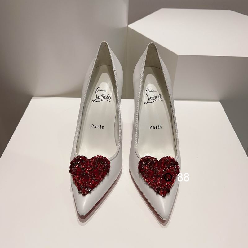 CL sz35-40 K0443
