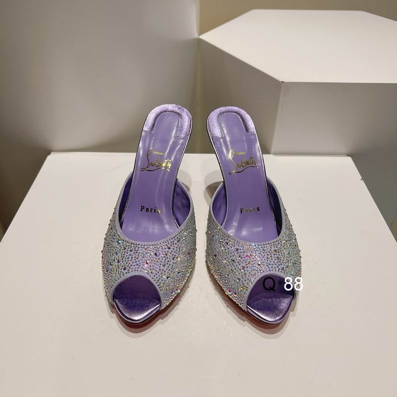 CL sz35-40 K0444