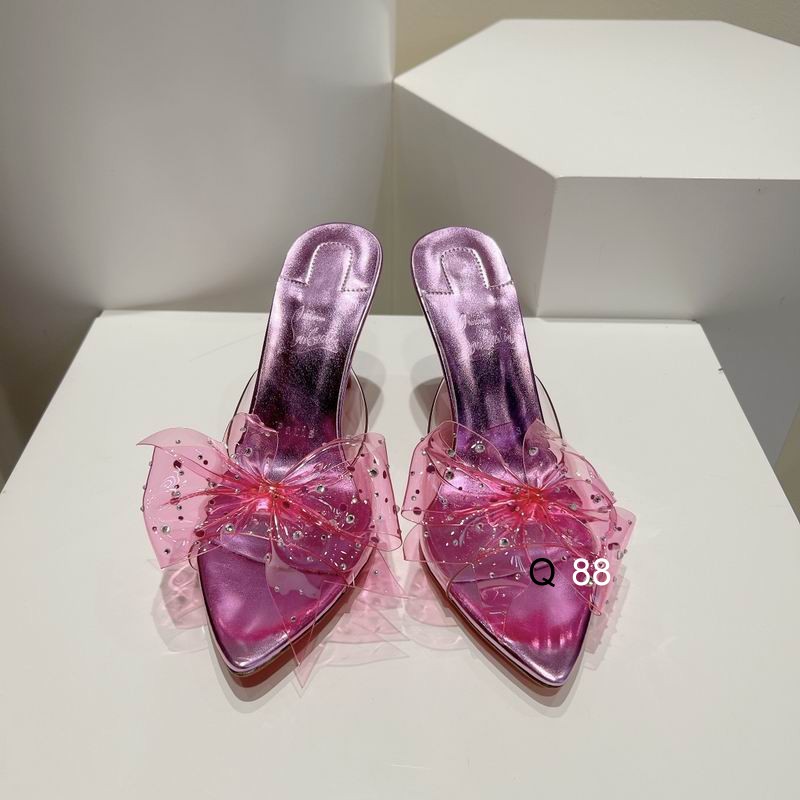 CL sz35-40 K0445