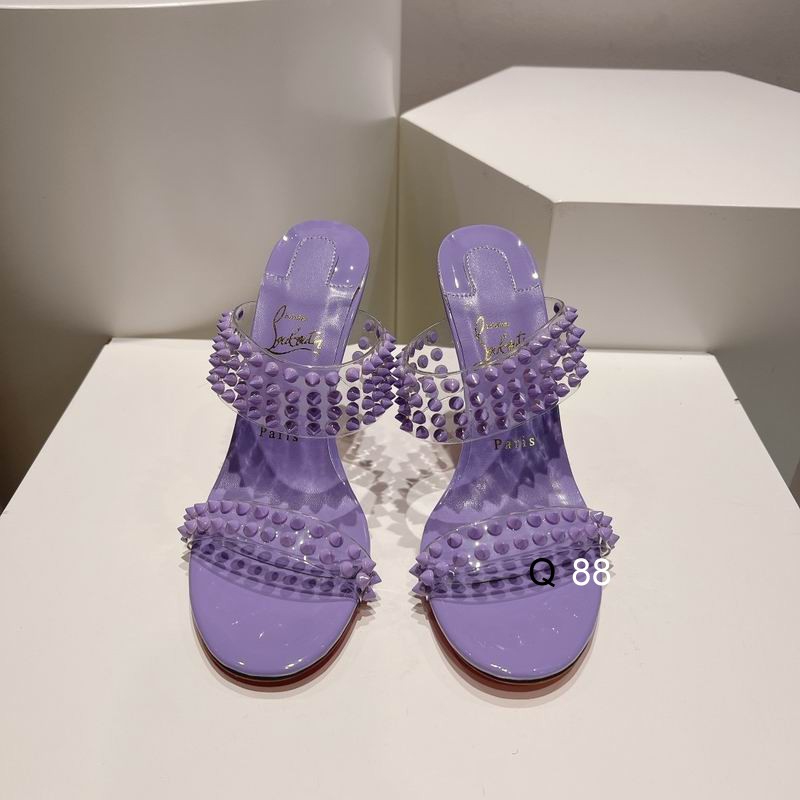CL sz35-40 K0447