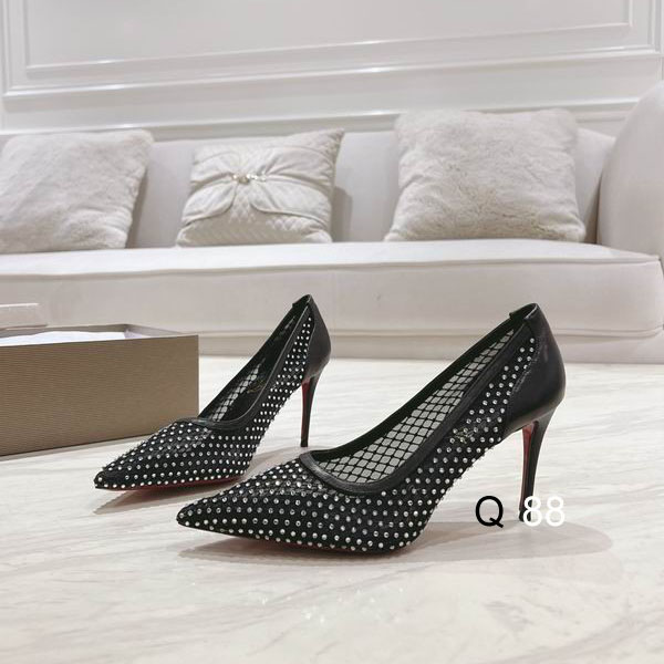 CL sz35-40 K1102 K0448