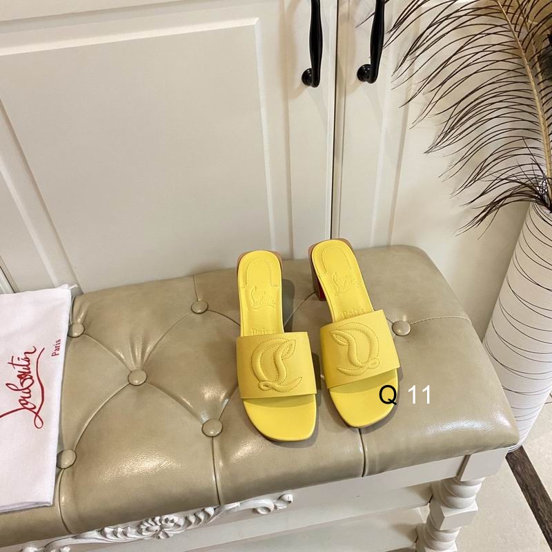 CL sz35-40 Y00449