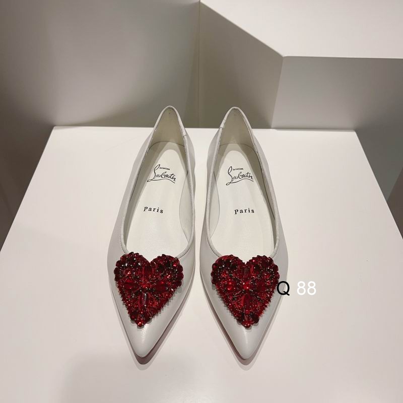 CL colour sz35-40 K0401