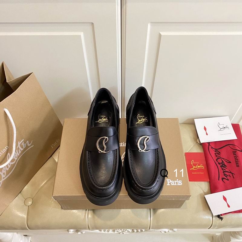 CL sz35-40 Y0407