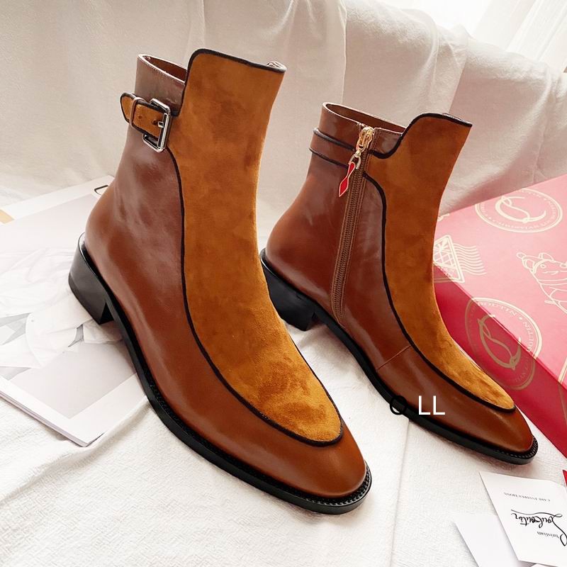 CL sz35-40 3C LL0418