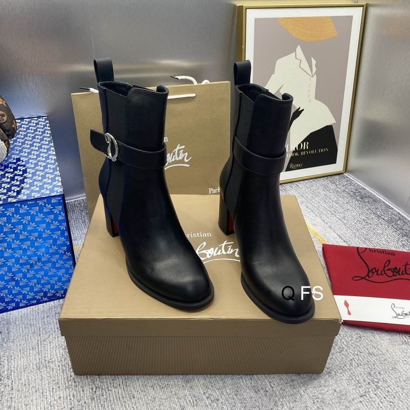 CL sz35-40 3C LL0419