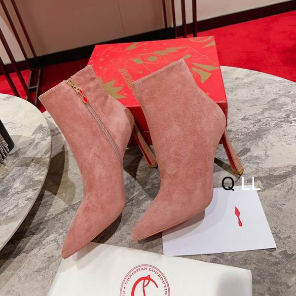 CL sz35-40 5.5CM 2C LL0421
