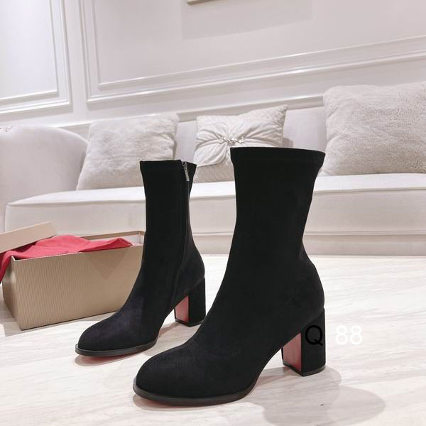 CL sz35-40 K110CL sz35-40 K110424