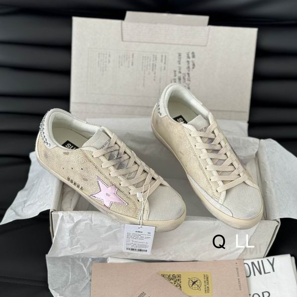GGDB sz35-46 LL0401