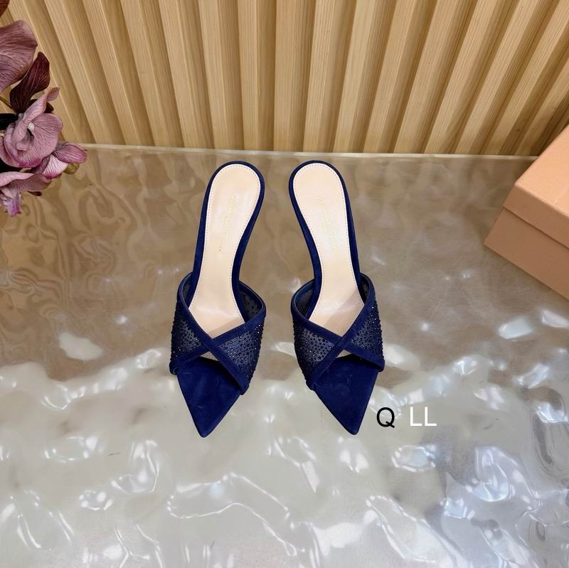 RC sz35-40 LL04028