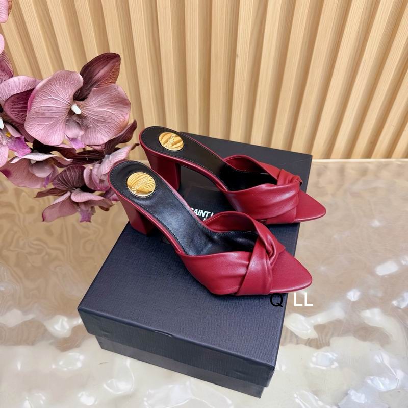YSL sz35-40 LL0403