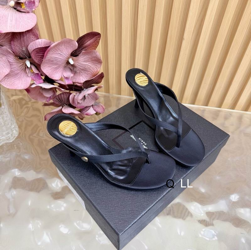 YSL sz35-40 LL0404