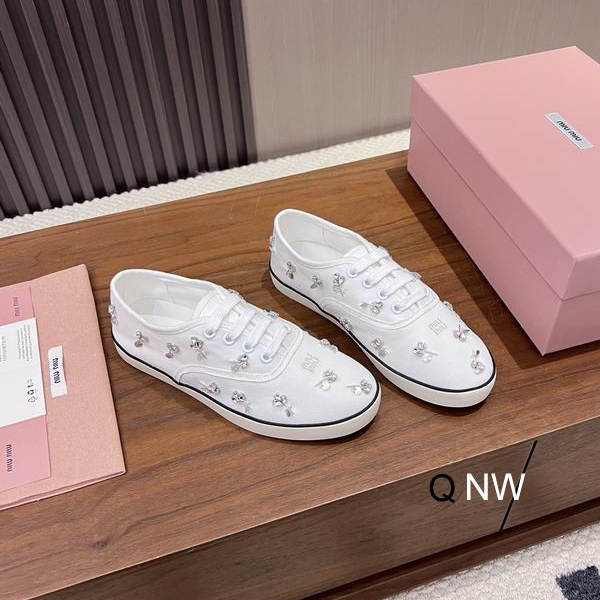 MiuMiu sz35-40 NW0402