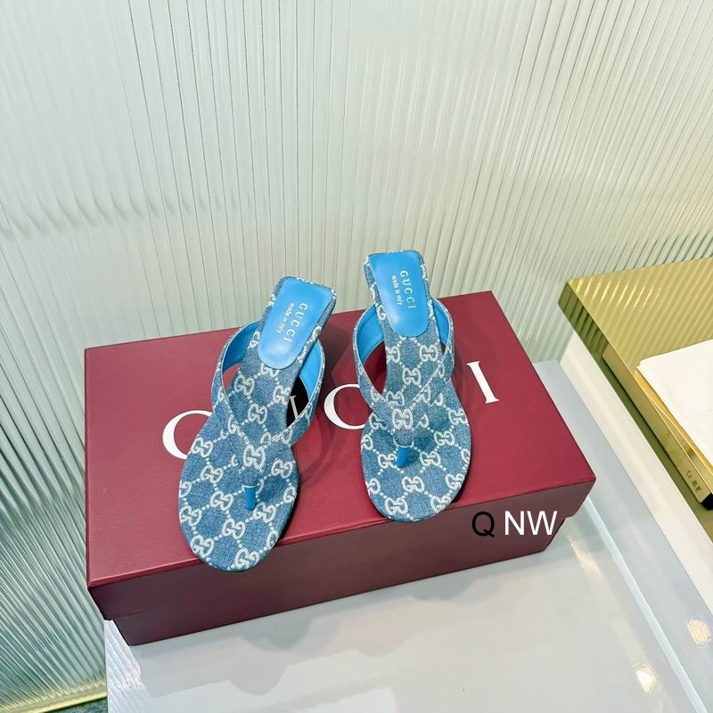 Gucci sz35-40 NW0416