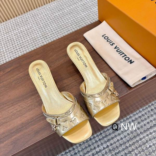 Gucci sz35-40 NW0417