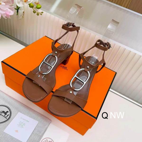 Hermes sz35-40 NW0403