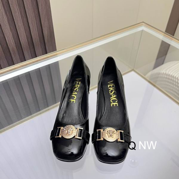 Versace sz35-40 NW0402