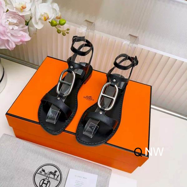 Hermes sz35-40 NW0403