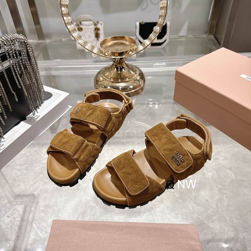 MiuMiu sz35-40 NW0401