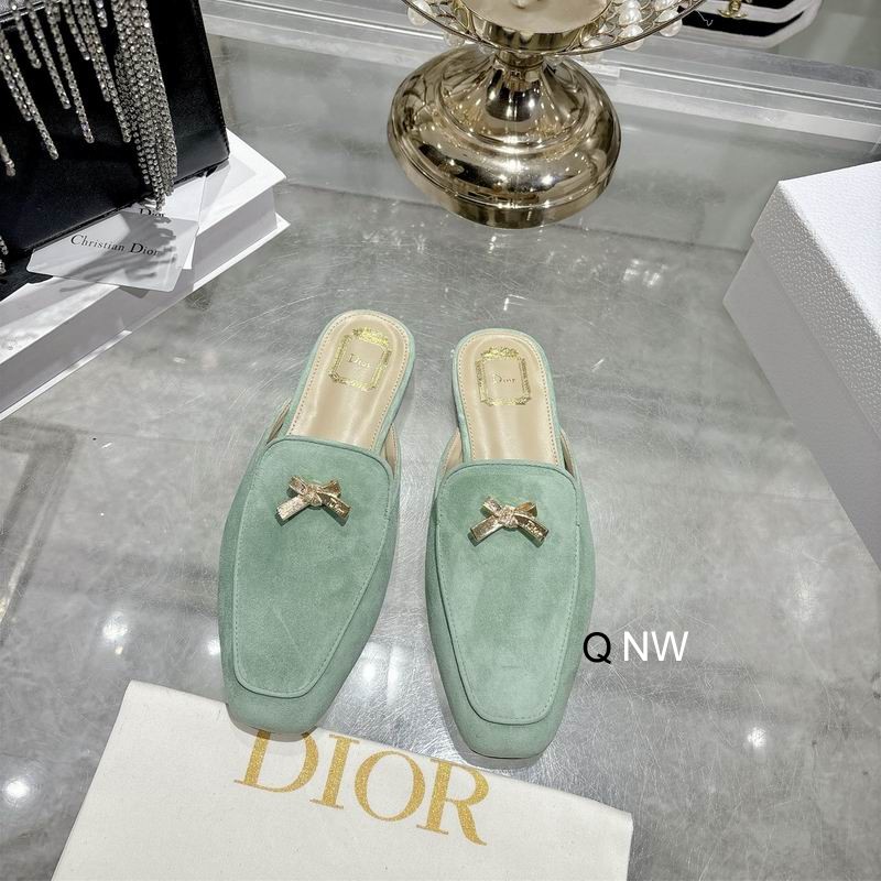 Dior sz35-40 NW0401