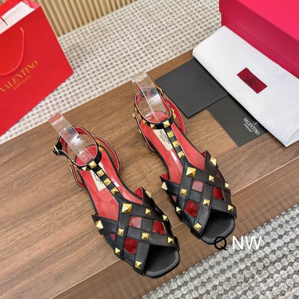 Valentino sz35-40 NW0401
