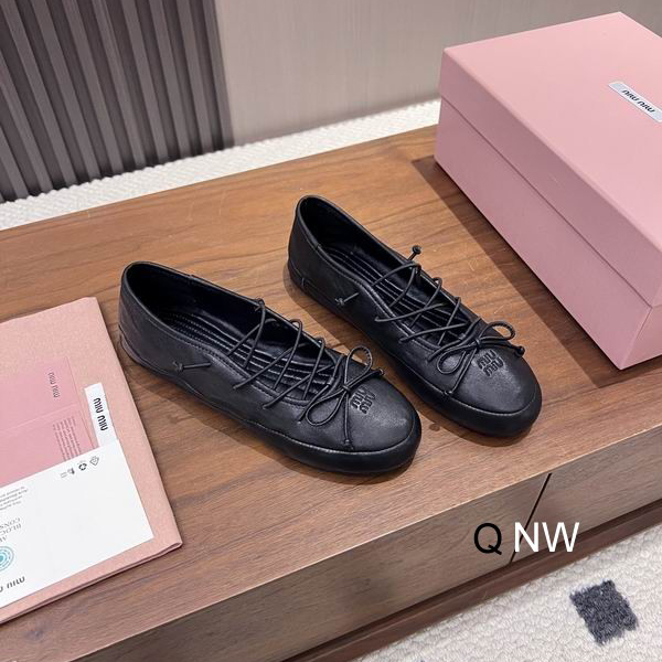 MiuMiu sz35-40 NW0408