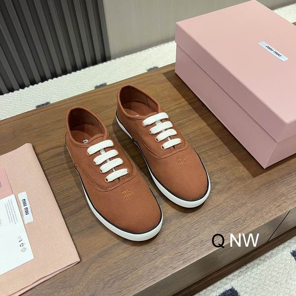 MiuMiu sz35-40 NW0403