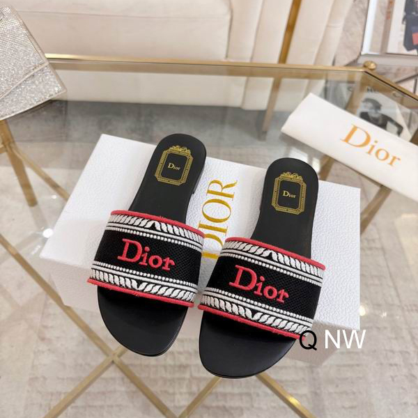 Dior sz35-40 NW0409