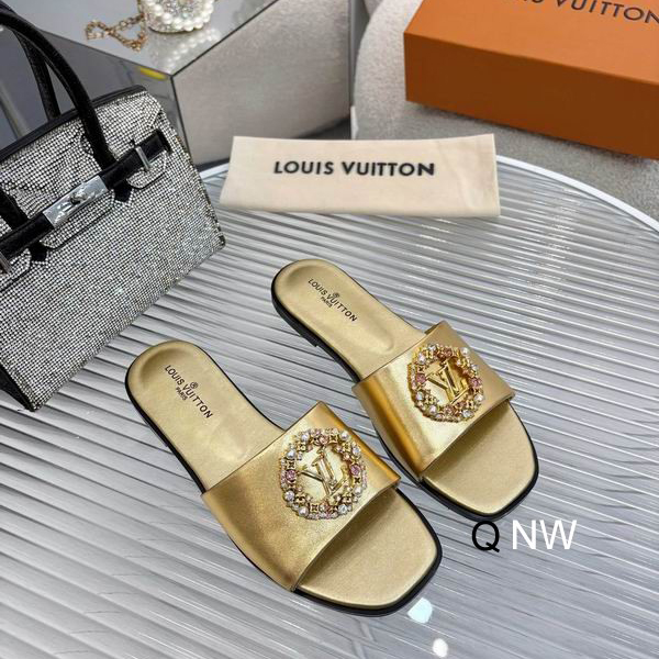 LV sz35-40 NW0405