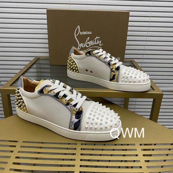 CL coloour sz38-45 WM0404
