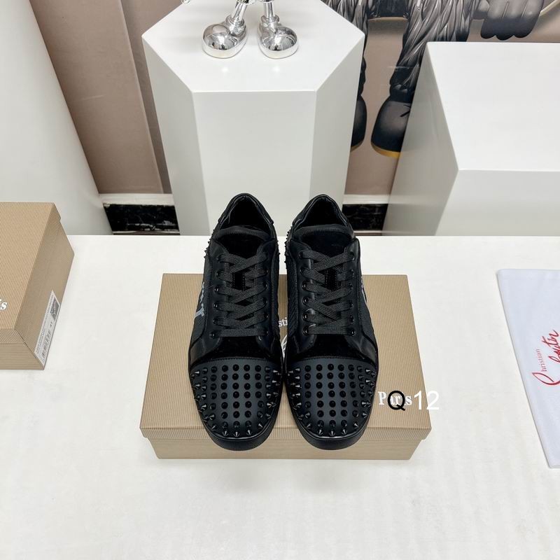 CL colour sz35-45 J0406