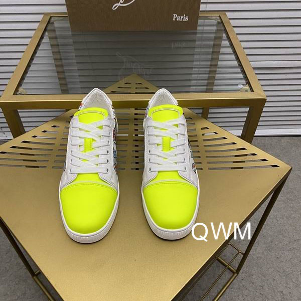 CL colour sz35-45 WM0418