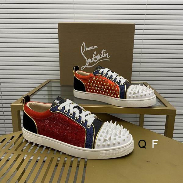 CL colour sz35-46 TF0422