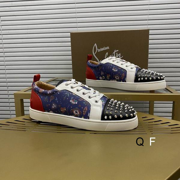 CL colour sz35-46 TF0426