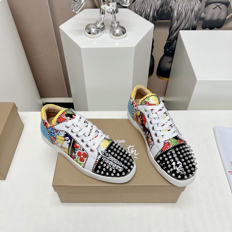 CL colour sz38-45 J0429