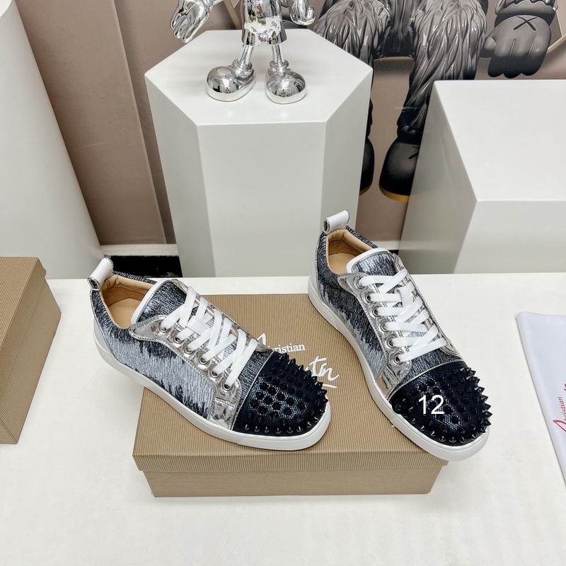 CL colour sz38-45 J0430