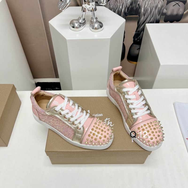 CL colour sz38-45 J0431