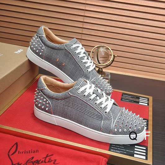 CL colour sz38-45 TF0432