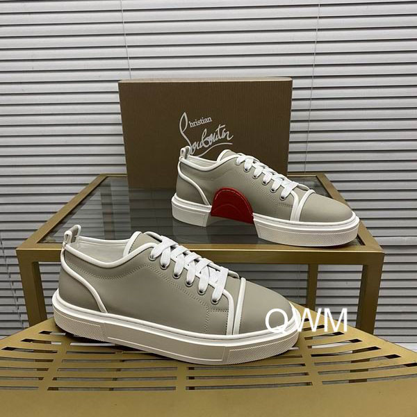 CL colour sz38-45 WM0436