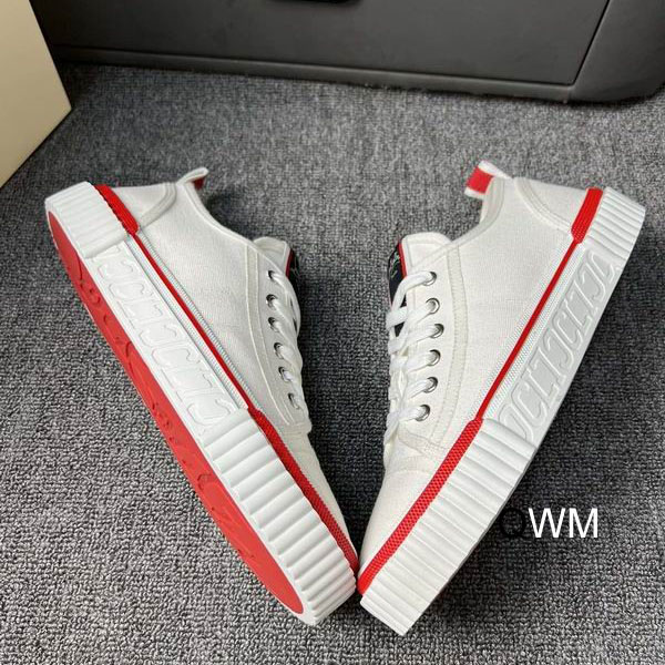 CL colour sz38-45 WM0438