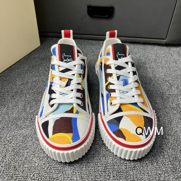 CL colour sz38-45 WM0439